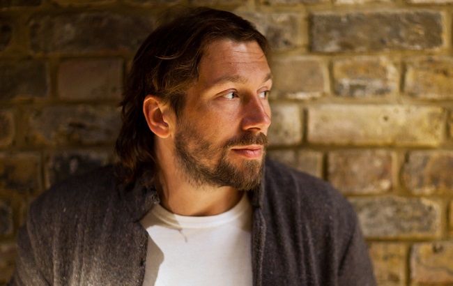 Чичваркин подтвердил, что готов возглавить "Укрнафту"