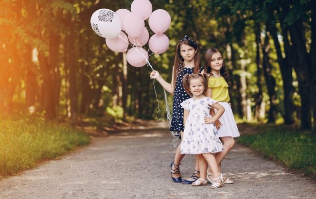 День ангела 26 июня: теплые и чувственные пожелания на именины