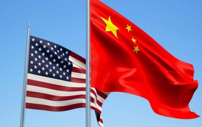 Сверхдержавы в XXI веке: мнения населения мира и украинцев