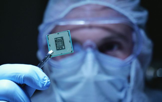 Какая разница: из-за дефицита Toyota начнет использовать бракованные детали