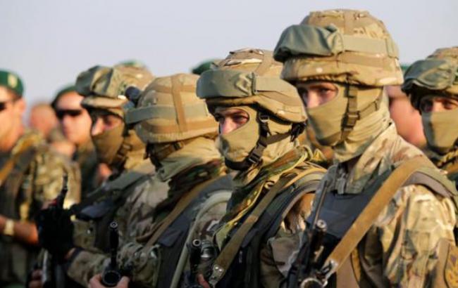 Украина и Филиппины планируют сотрудничать в военной сфере и кораблестроении