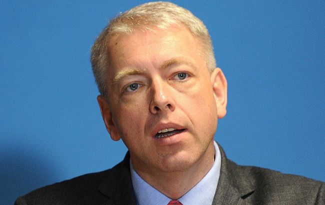 Власти Чехии заявили о намерении отказаться от приема беженцев по квоте ЕС