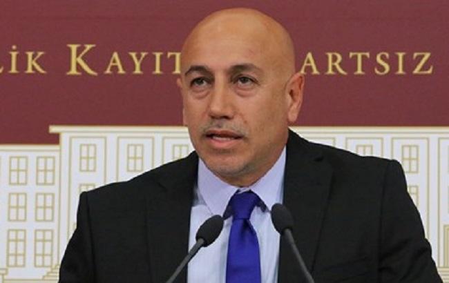 Турецкая оппозиция обвинила власть в манипуляциях на референдуме