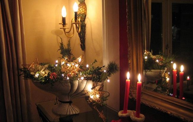 Ворожіння на День Святого Василя: як дізнатися долю на Старий Новий рік