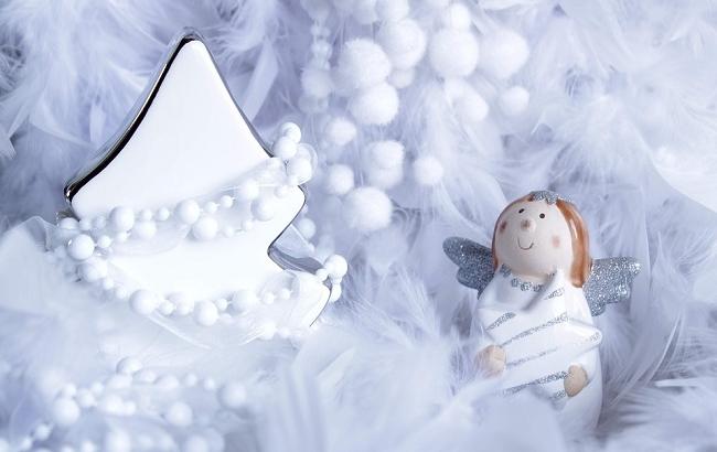 Колядки на Рождество для взрослых и детей