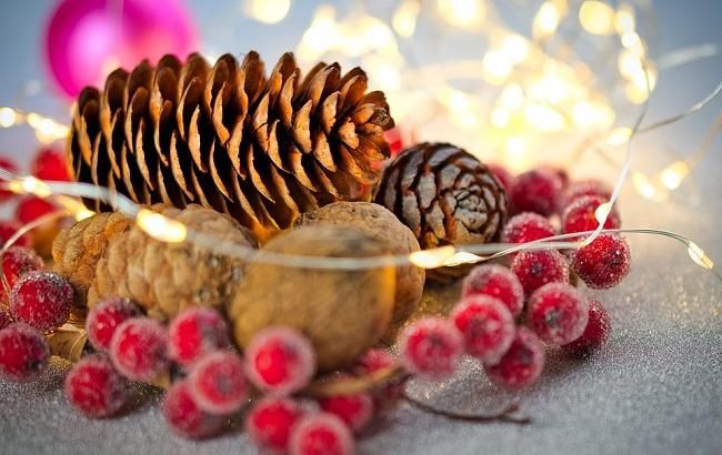 Старый Новый год 2019: открытки и поздравления