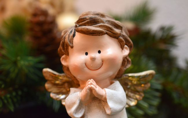 Дні ангела у серпні 2023: як назвати дитину та кого обов'язково треба привітати