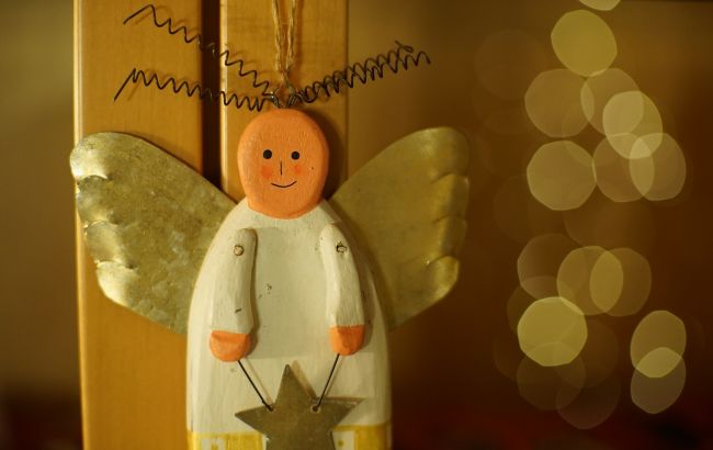 Так ангели-охоронці попереджають про небезпеку: не ігноруйте ці знаки