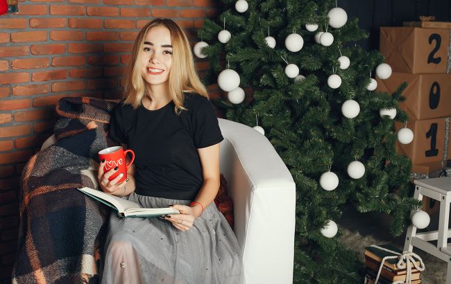 Синдром 31 декабря: как не впасть в отчаяние, когда все вокруг подводят идеальные итоги