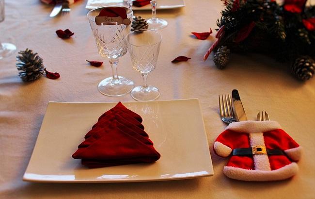 Різдвяний піст у 2018 році: коли починається