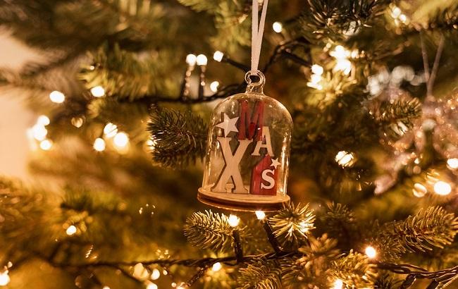 Католическое Рождество: 10 интересных фактов о празднике