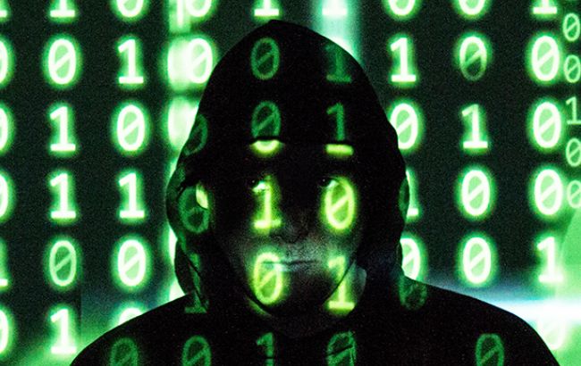 Украина и США будут работать над повышением кибербезопасности