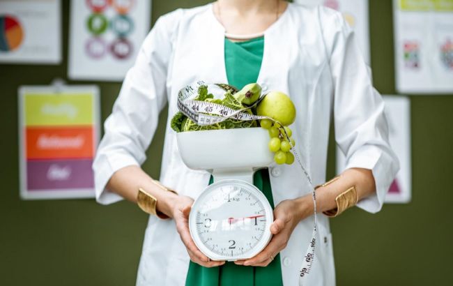 Дієтолог розкрила 5 шокуючих фактів про метаболізм, які змінять ваше життя