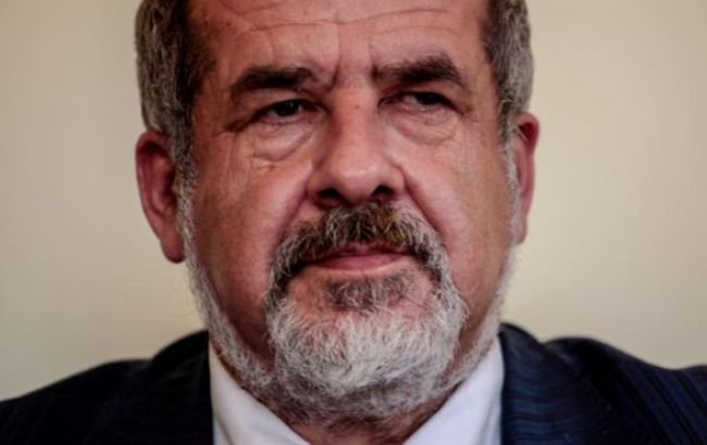 Меджліс не буде відзначати в Криму своє національне свято "Хидирлез"