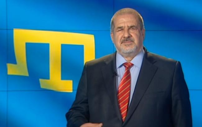 Признание РФ документов ОРДЛО дает Украине повод выйти из Минских договоренностей, - нардеп