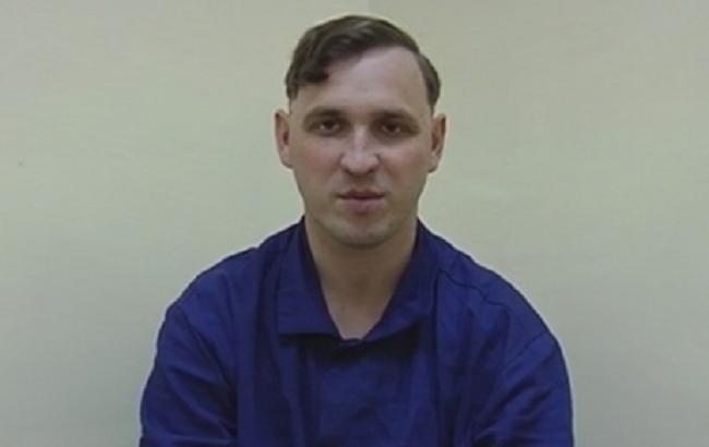 Минюст направит России запрос о передаче Чирния