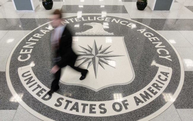 ЦРУ обвинило Россию во вмешательстве в президентские выборы в США