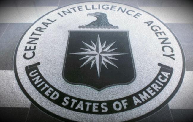 Украина вошла в тройку лидеров по равенству доходов