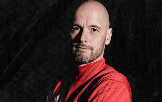 Полуфиналист Лиги чемпионов продлил контракт с тренером