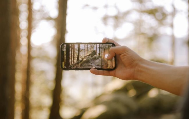 iPhone 17 Pro буде націлений на певну категорію користувачів: деталі