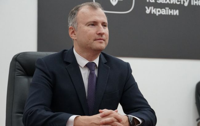 Самая мощная за 4 года: в Госспецсвязи оценили масштабы кибератаки на госсайты