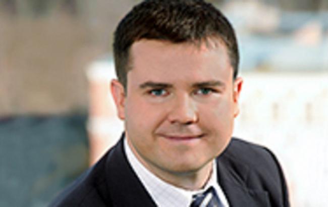 Новый глава "Укргаздобычи" считает приоритетом увеличение собственной добычи газа