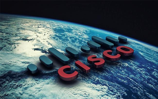 Cisco может сократить порядка 20% персонала по всему миру