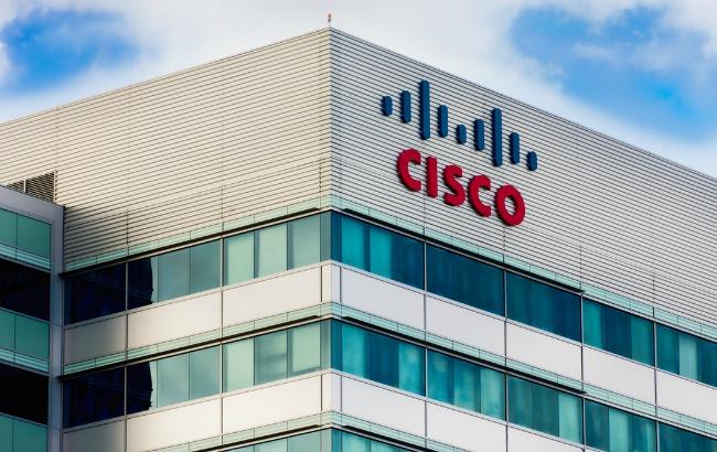 Cisco приобрела разработчика решений для организации онлайн-конференций