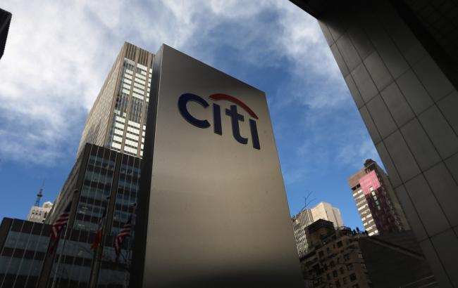 Китай заведет мировую экономику в рецессию уже в 2016 г., - The Telegraph