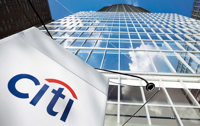 Імовірність рецесії зросла до 50%: Citigroup оцінив ризики для світової економіки