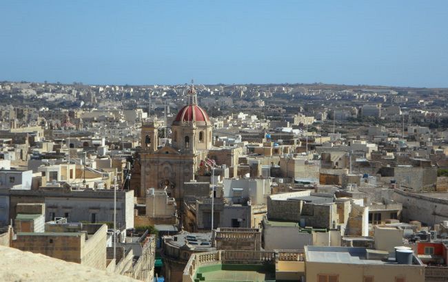 Марокко отозвало своего посла в Испании для консультаций в связи с наплывом мигрантов