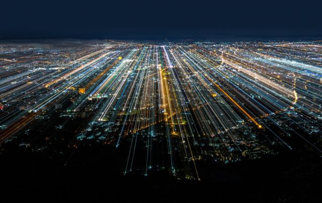 Особый режим: что даст государству и айтишникам запуск Дія City