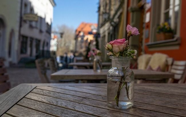 Пощастить не всім: синоптики повідомили, де 3 квітня буде йти сніг