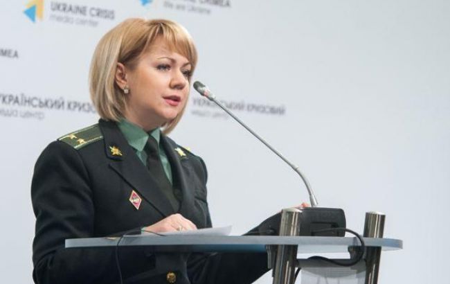 Минобороны планирует построить 30 боевых кораблей и катеров до 2020