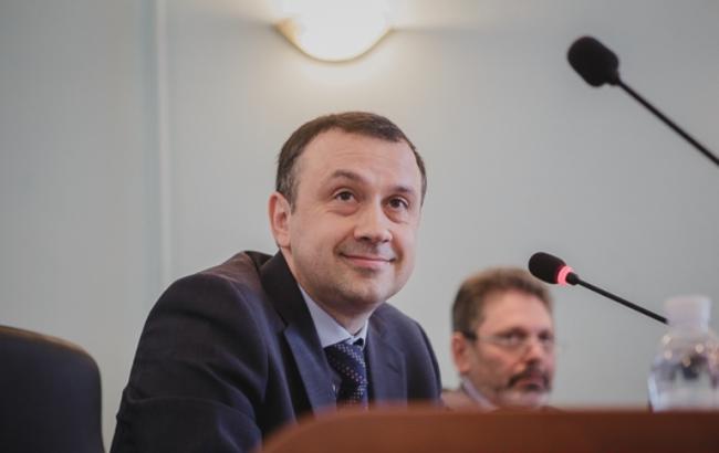 Нацсовет хочет улучшить порядок обращения в суд против телеканалов-нарушителей