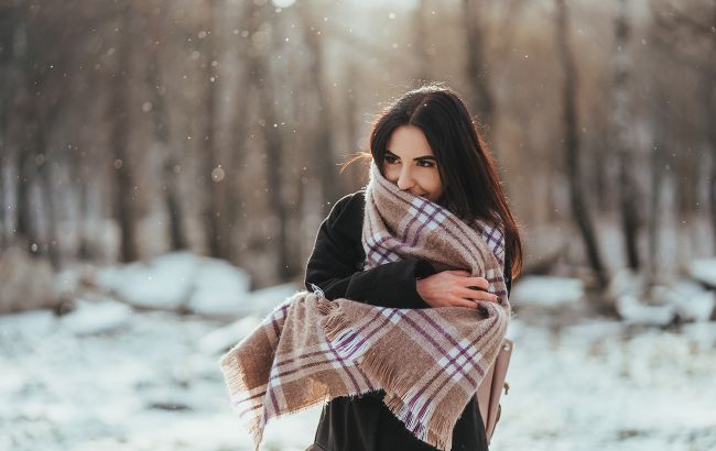 Іванів день: які існують традиції та що заборонено сьогодні робити