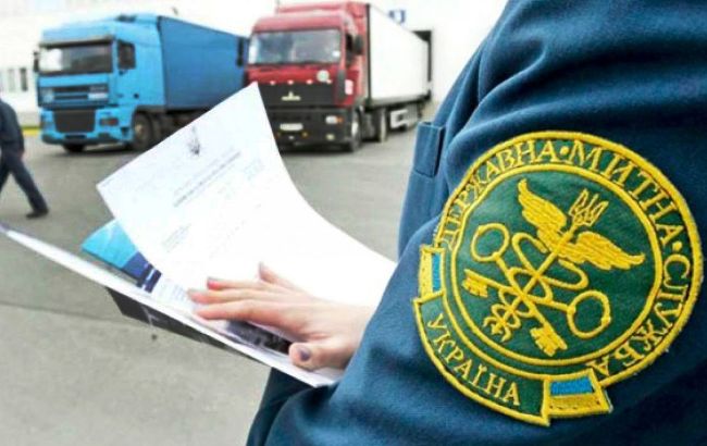 В Украине появится новый праздник