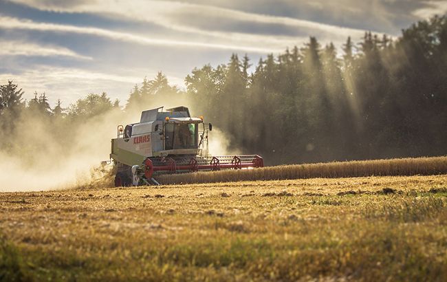 Результаты распределения дотаций в АПК за первое полугодие 2017 года обусловлены сезонностью агропроизводства, - эксперты