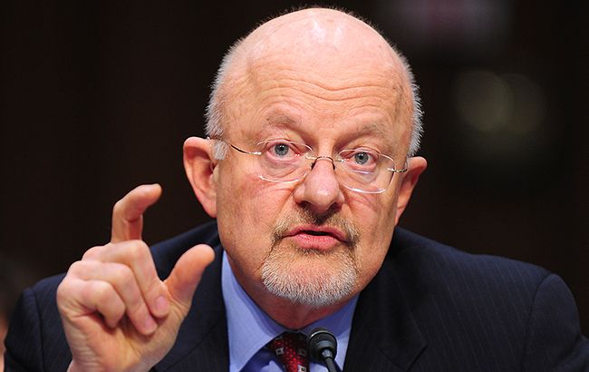 Розвідка США звинуватила РФ у впливі на вибори в кількох десятках країн