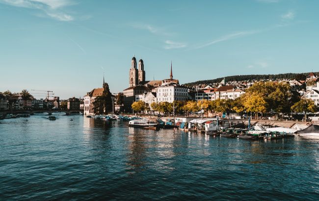 Криза з житлом. У Швейцарії масово переїздять з міст у села: в чому причина