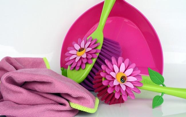 Чистый четверг: что нужно делать