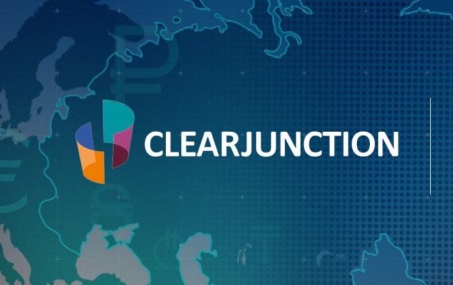 В Украину зашла еще одна международная платежная система