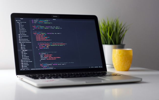 Як швидко очистити кеш браузера: інструкція для ПК та смартфонів