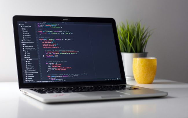 10 кращих безкоштовних інструментів для видалення вірусів з вашого ПК