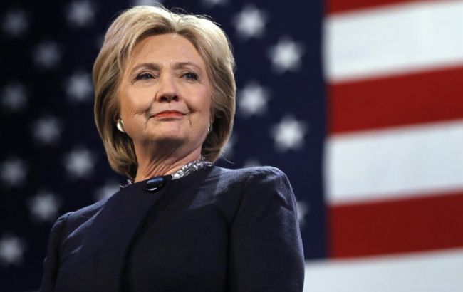 Клинтон призвала ФБР опубликовать новую информацию по ее делу