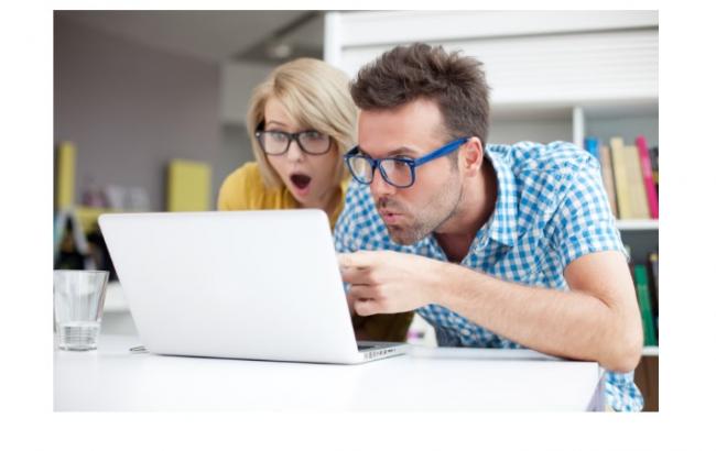 Технологии &mdash; в дом: первые шаги после новоселья