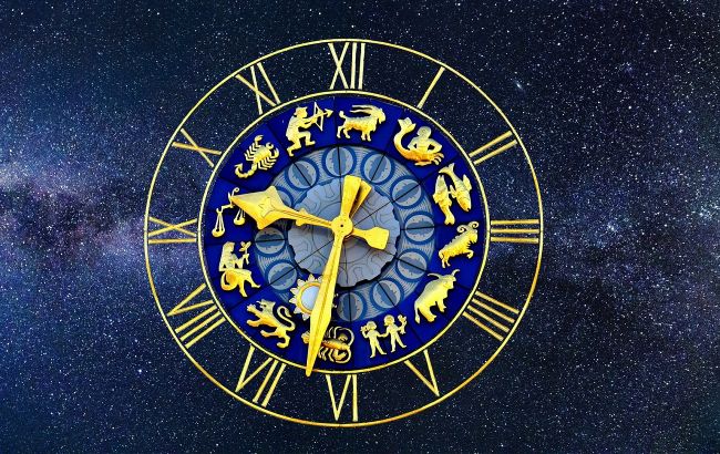 Доленосний поворот: кінець тижня принесе успіх цим трьом знакам Зодіаку