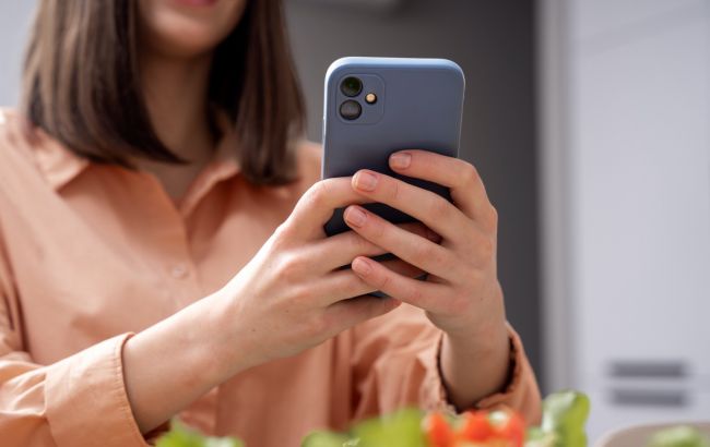 Apple сделал важное предупреждение для владельцев iPhone. Оно касается вашего здоровья