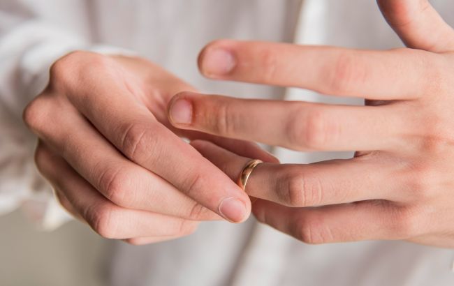 Психолог розповіла, як пережити розлучення і почати жити далі