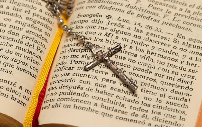 Церковне свято 20 серпня: що категорично не можна робити, прикмети і у кого день ангела